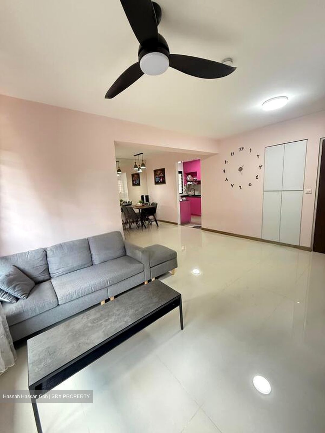 Blk 468A West Plains @ Bukit Batok (Bukit Batok), HDB 4 Rooms #476737101